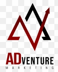 Tampas Digital Marketing Agency - Acpe Png,Adventure Logo