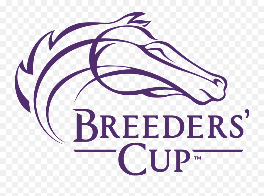 Logos - Breeders Cup 2018 Logo Png,Download Logos