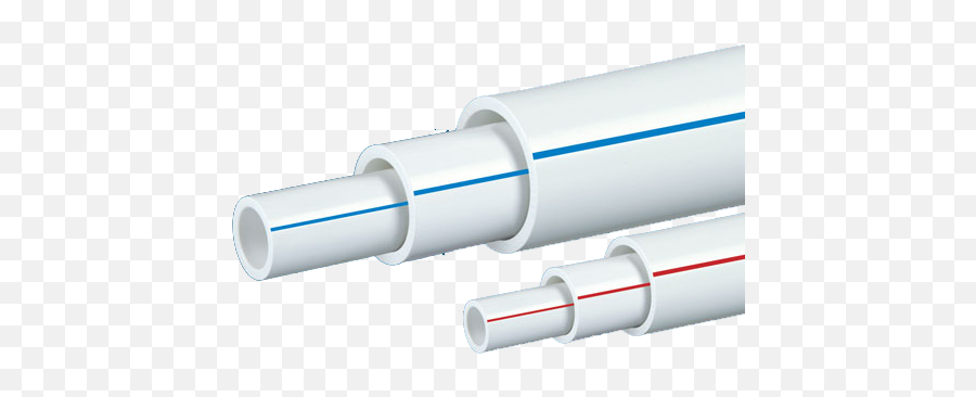 Pin - Upvc And Cpvc Pipe Png,Pipe Png
