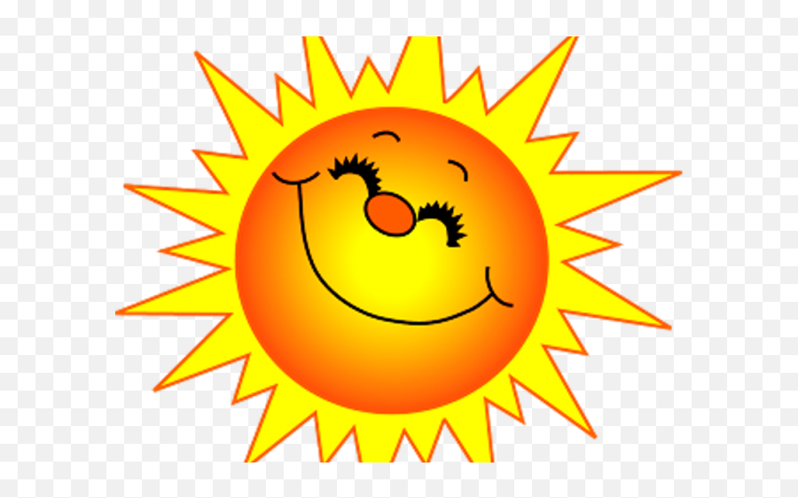 Morning Clipart Sunlight - Mister Sun Png,Sunlight Png