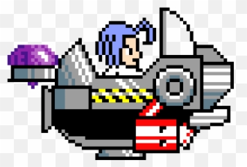 Pixilart - Cartoon Png,We'll Be Right Back Png