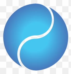 Globe - Sphere png