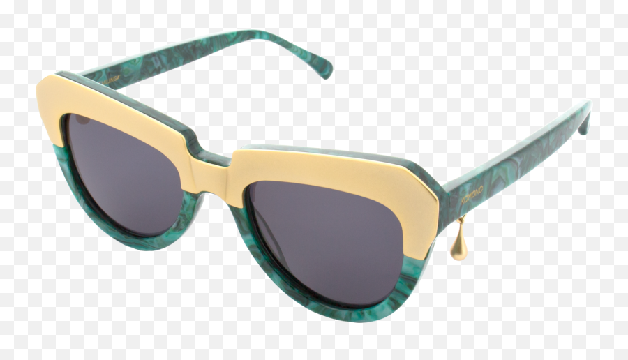 Transparent Oculos Deal With It Png - Glasses,Deal With It Glasses Png