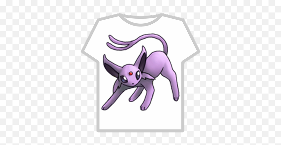 Espeon - Pokemon Espeon Png,Espeon Png