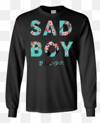 Agr Vaporwave Shirt - Arizona Iced Tea Aesthetic Long Sleeve Tshirt Hoodie Png,Arizona Iced Tea Png