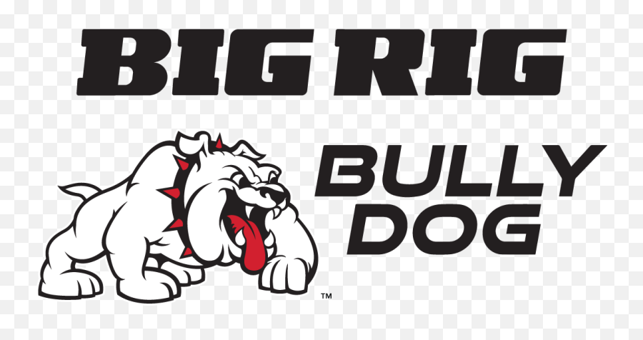 Derive Bully Dog Logos - Illustration Png,Dog Logos