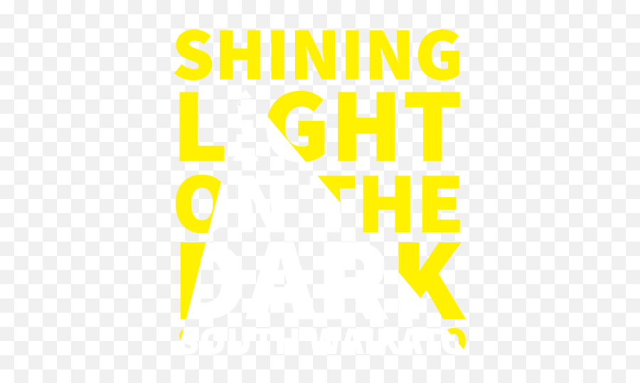 Shining Light - Seth Godin The Dip Png,Shining Light Png