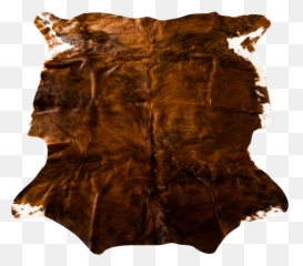 Cowhide Rugs U2014 Roam Rentals Design Png Rug