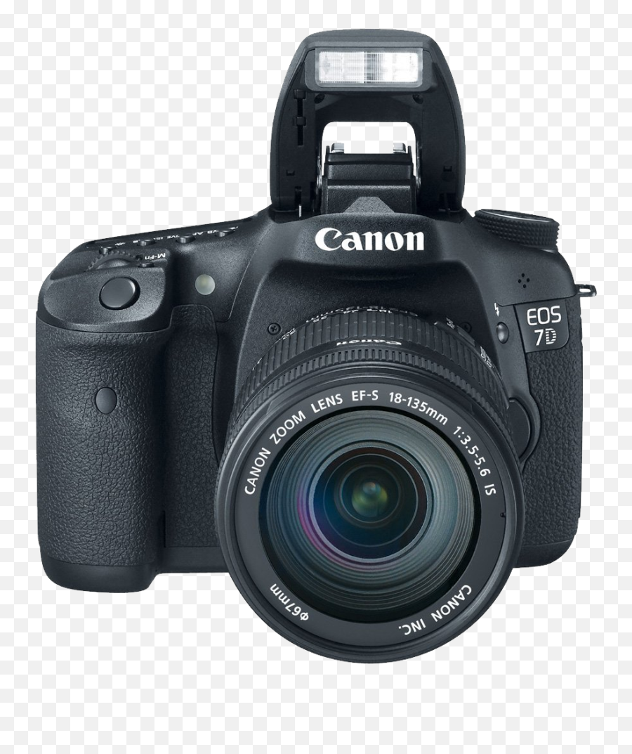 Photo Camera Clipart Png File - 20747 Transparentpng Canon 200d Dslr Camera,Camera Clipart Png