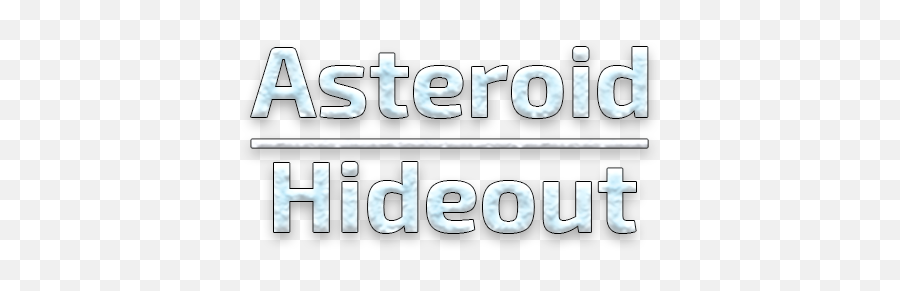 Asteroid Hideout Asteroids Arcade Action - Parallel Png,Asteroids Png