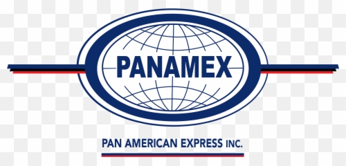 Panamex U2013 American Express Inc - png
