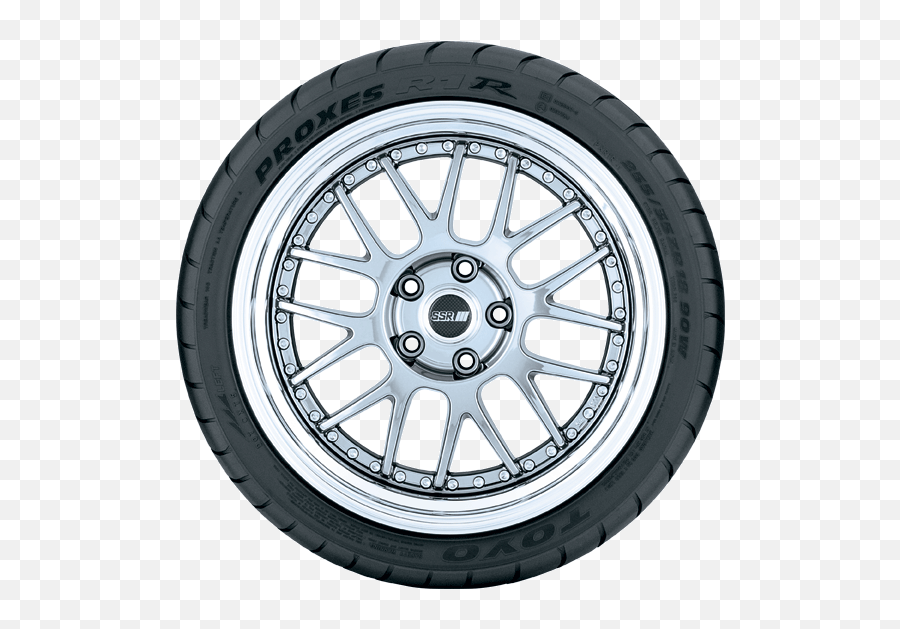 Extreme Performance Tire - Proxes R1r Toyo Tires Canada Toyo Tires Proxes R1r Png,Tire Png