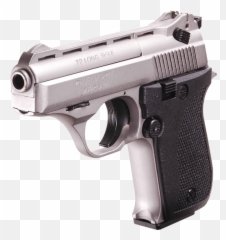 Hp22a U2013 Phoenix Arms - Pistol png