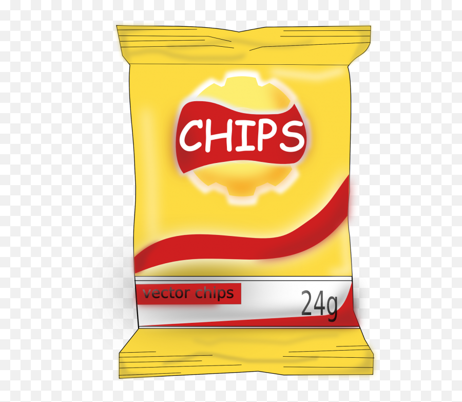 Free Lays Potato Chips Png Download - Potato Chips Bag Png,Chips Png