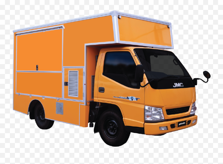 Light Duty Truck Box U0026 Food Supplier Malaysia Food Truck Malaysia Png Box Truck Png Free Transparent Png Images Pngaaa Com