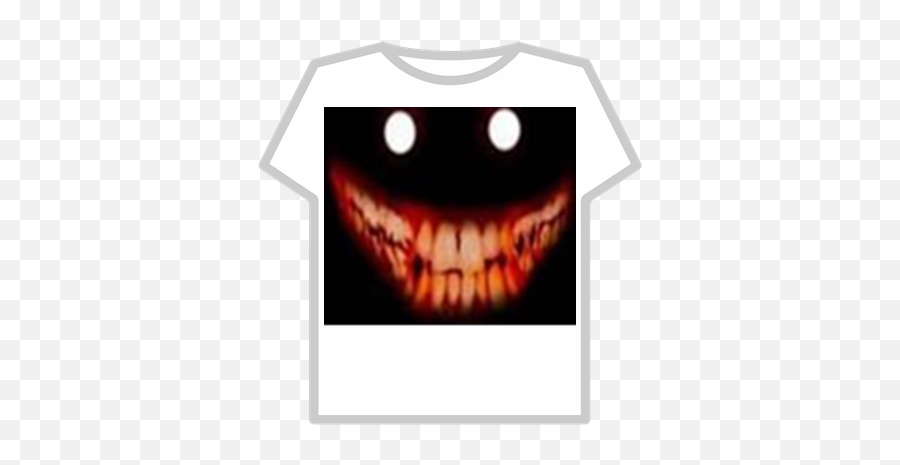 Roblox Face 4 T Shirt Creepy Roblox Louis Vuitton Roblox T Shirt Png Creepy Face Png Free Transparent Png Images Pngaaa Com - roblox scary face transparent