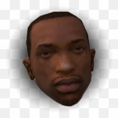 Gta Sa Flyingkitty Meme Soundboard 71 Apk Download - Male png