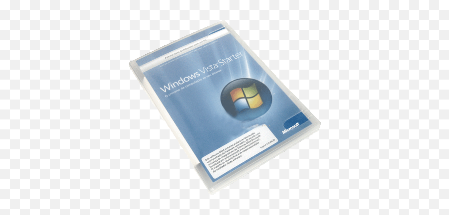 Msdart 10 Iso - Www2ioconseilfr Windows Vista Starter Edition Png,Windows Vista Logo