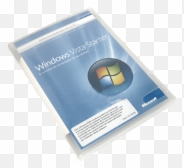 Msdart 10 Iso - www2ioconseilfr Windows Vista Starter Edition png