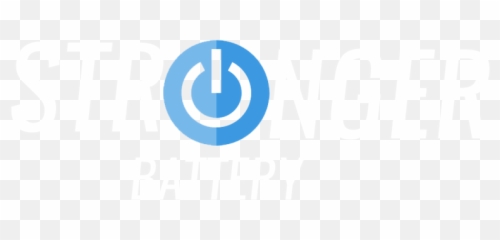 Kodak Charger U2013 Strongerbatterycom - Circle Png,Chargers Logo Png