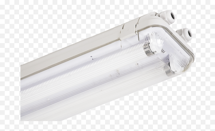 H - 207 Supernova At 2x36w 3h Fluorescent Lamp Maintained Non Luminaries Png,Supernova Png