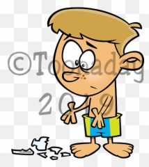 Brokenglass - Plebeian Ancient Rome Clipart png