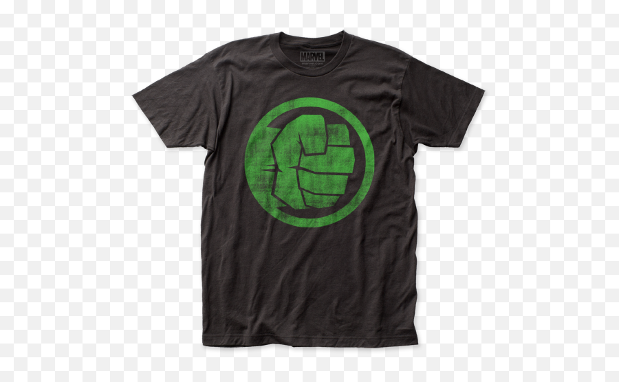 Hulk - Fist Bump Grateful Dead Shakedown St Shirt Png,Hulk Logo