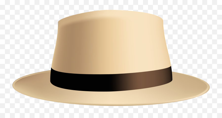 Library Of Sun Hat Jpg Free Transparent Png Files - Transparent Background Hat Png,Transparent Hats