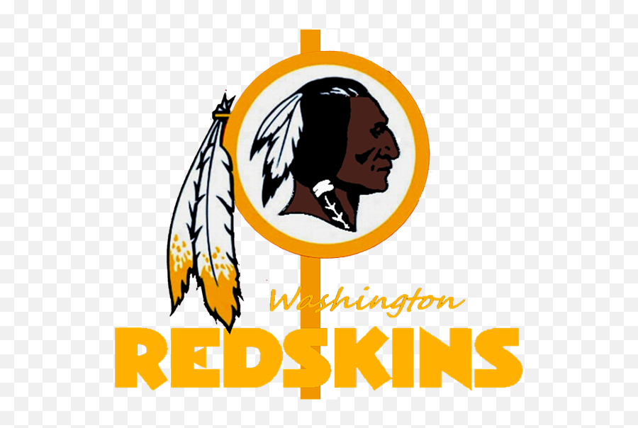 Washington Redskins Tote Bag - Washington Redskins Png,Washington Redskins Logo Image