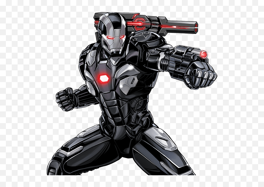 Alex Mercer Vs Iron Man And War Machine - War Machine Avengers Assemble Png,War Machine Png