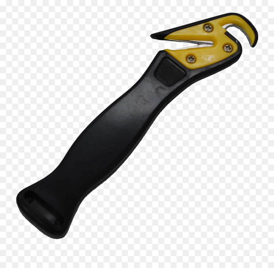 Ep - 220 Hook Knife Quick Pak Inc Png,Hand With Knife Png