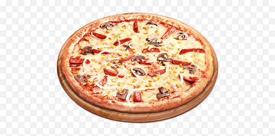 Dominou0027s Pizza Png Transparent Images All - Pizza,Pizza Transparent