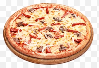 Dominou0027s Pizza Png Transparent Images All