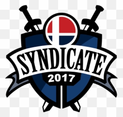 Reflecting My Weekend Syndicate 2017 By Roland Volbeda - Super Smash For Nintendo 3ds And Wii U png