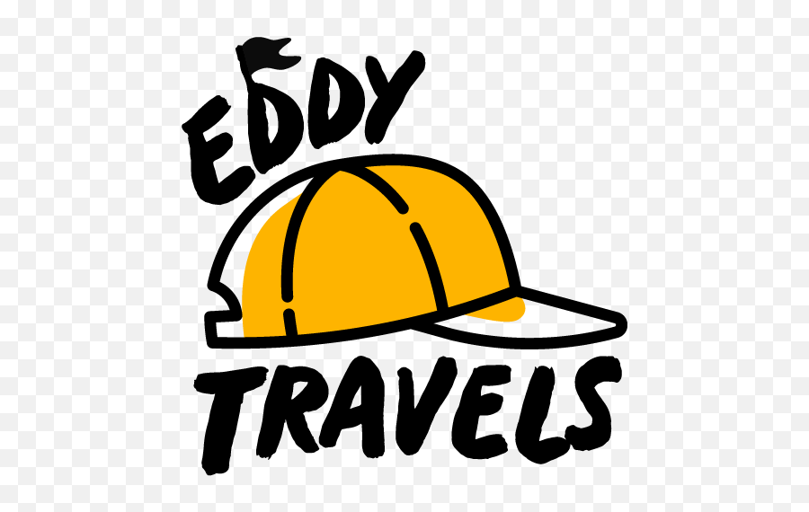 Eddy Travels - Ai Travel Assistant In Your Favorite Chat App Png,Travel Png