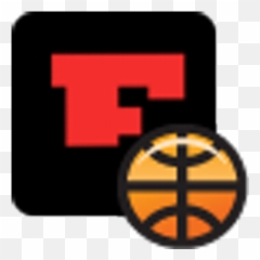 Trail Blazers - Basketball png