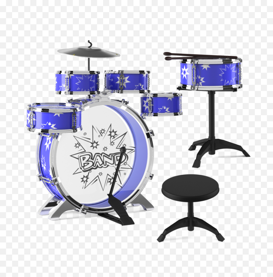 Download Drums Hd Png - Uokplrs Drum,Drums Png