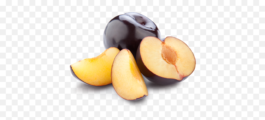 Download Hd Plums - Plums Black Transparent Png Image Plums Black,Plum Png