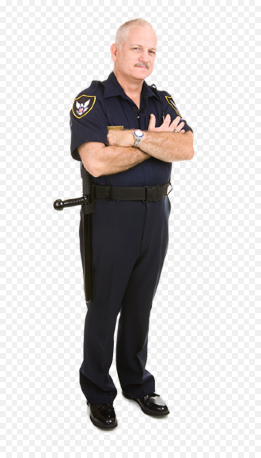 Policeman Transparent Images U2013 Free Png Vector Psd - Hold A Police Baton,Policeman Png