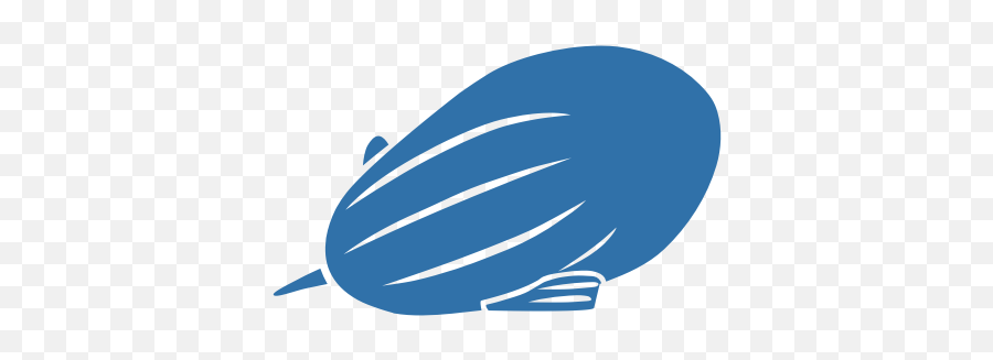 Assets - Apache Zeppelin Logo Png,Png Format