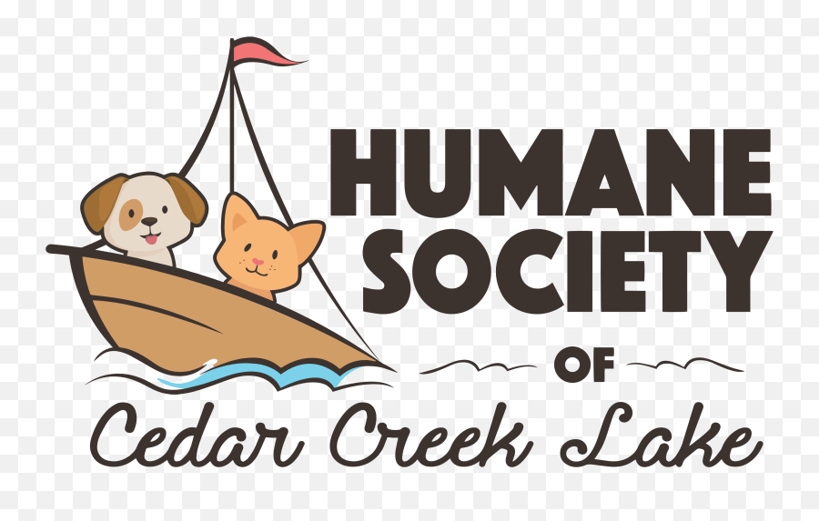 Shopping - Humane Society Of Cedar Creek Lake Png,Amazon Smile Logo Png