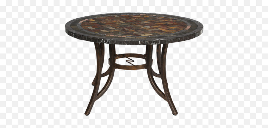 Cor1 - Chinese Outdoor Stone Table Round U2013 Frangipani Furniture Solid Png,Outdoor Table Png