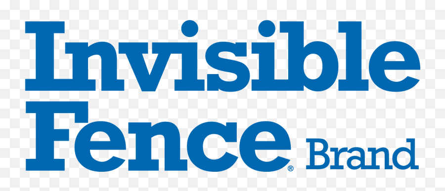 Invisible Fence Brand Boundary Plus Technology Named - Invisible Fence Brand Logo Png,Best Buy Logo Transparent