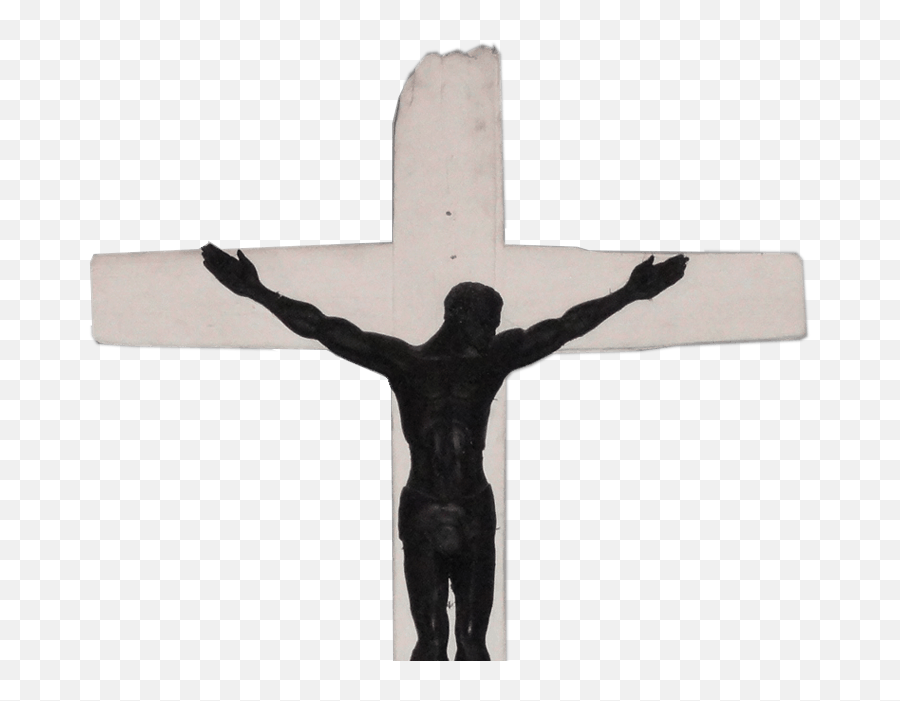 Sacred Heart Church First In The Of Jesus Second - Crucifix Png,Sacred Heart Png