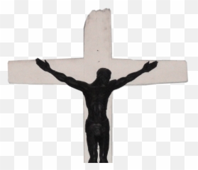 Sacred Heart Church First In The Of Jesus Second - Crucifix Png,Sacred Heart Png