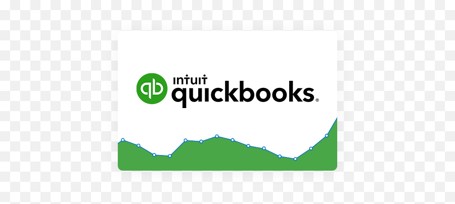 Magento Quickbooks Integration Connector - Sign Png,Magneto Png