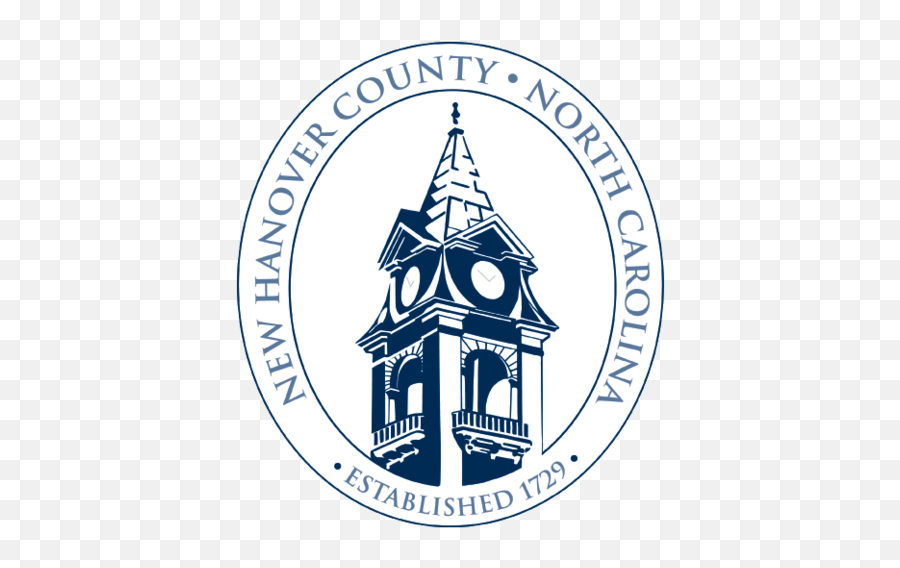 New Hanover County Newhanoverco Twitter - New Hanover North Carolina Png,New Twitter Logo