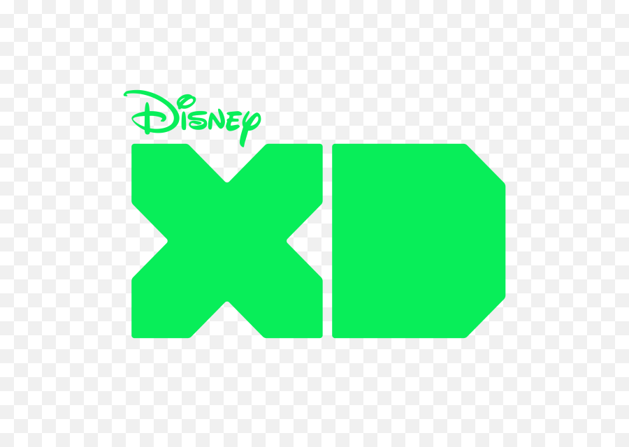 What Channel Is Disney Xd - New Disney Xd Logo Png,Directv Logo Png