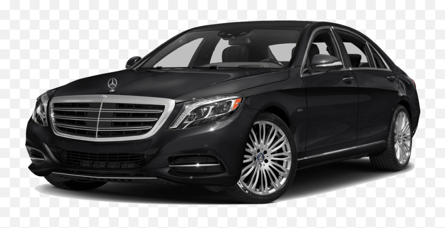 Mercedes Benz S500 - New York Finest Luxury Car Service 2017 Hyundai Elantra Se Png,Benz Png