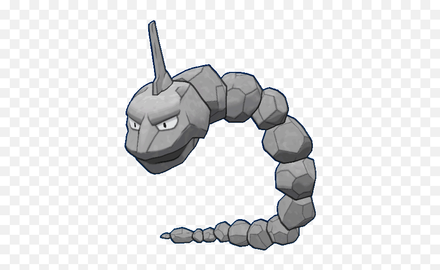 The Road To Success Catching Event - Sat July 20th Event Shiny Onix Pokemon Shield Png,Pokemon Gif Png